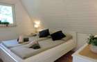 Casa A-Frame intre munte, pe termen lung - 8