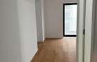 VANZARE APARTAMENT 2 CAMERE//ONE COTROCENI PARK - 3