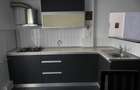 Apartament cu 2 camere decomandat în Zimbru - 1