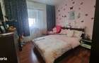 Str. Mariuca Apartament 3 camere - langa metrou - 3