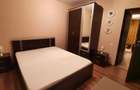 Apartament cu 2 camere semidecomandat în Domenii - 4