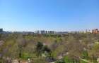 Pantelimon | 3 camere decomandat | confort 1 | vedere Parc Morarilor | 10 min metrou - 6