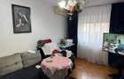 Apartament cu 2 camere decomandat în Timpuri Noi - 1