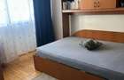 Apartament cu 3 camere în Central - 3
