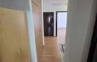 Capitol(Blvd Mamaia)- 2 camere decomandate, etaj 3- 136.500euro - 10