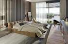 Penthouse cu 6 camere decomandat în Floreasca - 6