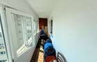 Apartament cu 4 camere decomandat în Pantelimon - 16