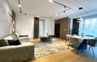 Apartament cu 4 camere decomandat în Primăverii - 4
