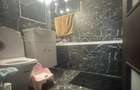 Apartament cu 3 camere decomandat în Brâncoveanu - 9