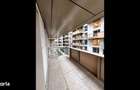 Apartament 3 camere Exclusivist in zona de Nord Finisaje High End - 1