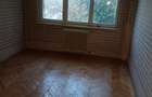 Apartament 2 camere confort 1, Zona Hipodrom, etaj 3. - 4