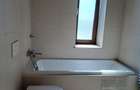 Apartament cu 2 camere decomandat în Teilor - 5