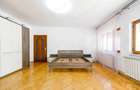 Casă cu 7 camere cu Teren 575 Mp în Lipovei - 14