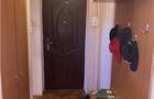 Apartament cu 3 camere decomandat în Rogerius - 9