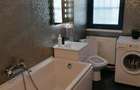 Apartament cu 2 camere în Sala Palatului - 9