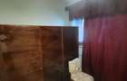 Apartament cu 3 camere decomandat în Micro 17 - 8