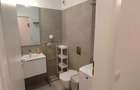 Proprietar, inchiriez apartament 2 camere cu loc de parcare subterana - 5