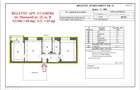 Apartament 3 camere de vanzare, ULTRACENTRAL, str. Marasesti, Bacau - 8