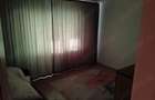 Apartament cu 2 camere decomandat în Răcădău - 6