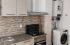 Proprietar,vand apartament 70 mp mobilat si utilat ,Vaslui - 5