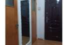 Apartament 4 camere Rahova - 1