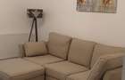 Garsoniera in apropiere de Coresi cu loc de parcare inclus - 6