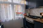 Apartament 2 camere de inchiriat zona Ampoi - 11