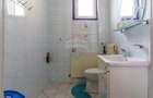 Casă individuală cu 8 camere cu Canalizare în Gheorgheni - 7