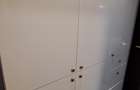 Apartament cu 2 camere semidecomandat în Băneasa - 17