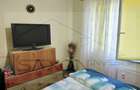 Apartament cu 3 camere decomandat în Mărgeanului - 6