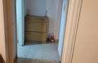 Apartament cu 4 camere semidecomandat în Titan - 5
