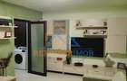 Apartament cu 3 camere semidecomandat în Drumul Taberei - 6