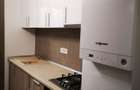Garsoniera 21 Residence | Politehnica | Mobilata | Utilata |Superba - 1
