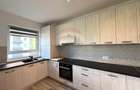 Apartament cu 2 camere semidecomandat în Avantgarden - 5