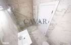 Alege standardul de calitate Cavar Residence - 6