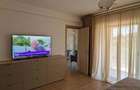 Casă cu 4 camere cu Teren 1508 Mp în Central - 9