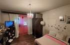 Apartament 2 Camere Decomandat | Parter | Potrivit Locuință sau Cabinet - 3