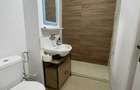 Apartament cu 2 camere decomandat în Mănăștur - 4