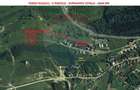 Teren Construcții intravilan de 814.5 mp, în Feleacu - 2 Teren Construcții intravilan de 814.5 mp, în Feleacu - 2
