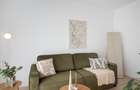 Apartament cu 3 camere decomandat în Central - 18 Apartament cu 3 camere decomandat în Central - 18
