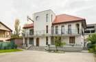 Casă individuală cu 11 camere cu Canalizare în Iancu Nicolae - 2 Casă individuală cu 11 camere cu Canalizare în Iancu Nicolae - 2