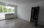 Apartament cu 2 camere semidecomandat în Astra - 1
