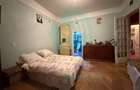 Apartament boem in zona Piata Sfantul Stefan - 11