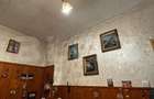 Casă individuală cu 4 camere cu Canalizare în Buna Vestire - 13