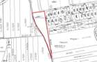Teren Construcții extravilan de 6330 mp, în Ghiroda - 2