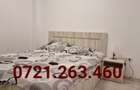Militari Residence, 3 minute de Lidl - 6