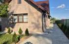 Casa + anexa de vanzare cu teren 5000 mp - 3
