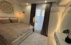 Apartament 2 camere, superb amenajat, extrem de luminos | Bloc nou 202 - 7