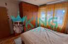 Apartament cu 3 camere decomandat în Floreasca - 5