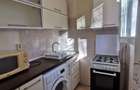 Apartament cu 2 camere semidecomandat în Rogerius - 6